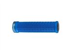 Tay nắm xe đạp MTB Funn Holeshot
